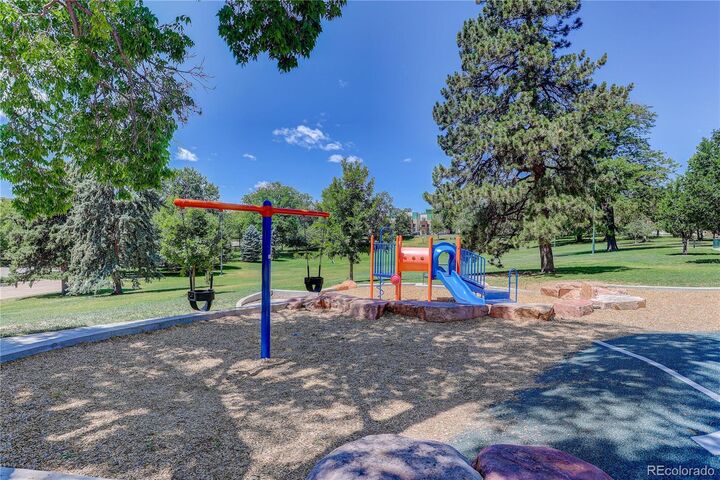Property Photo:  2240 N Clay Street 211  CO 80211 