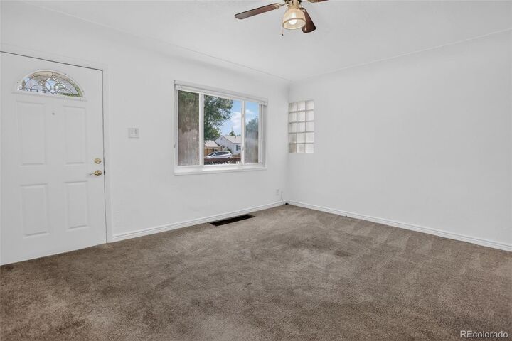 Property Photo:  4373 S Sherman Street  CO 80113 
