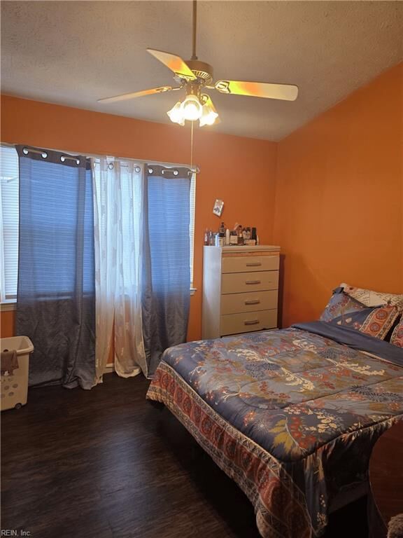 Property Photo: 149 Cape Dorey Dr VA 23666