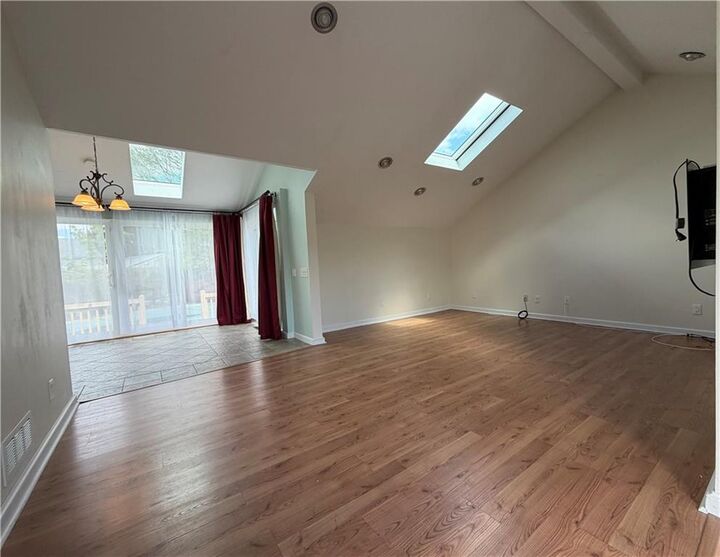 Property Photo:  52 Elm Drive  RI 02920 