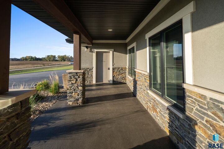 Property Photo:  27272 390th Ave  SD 57328 
