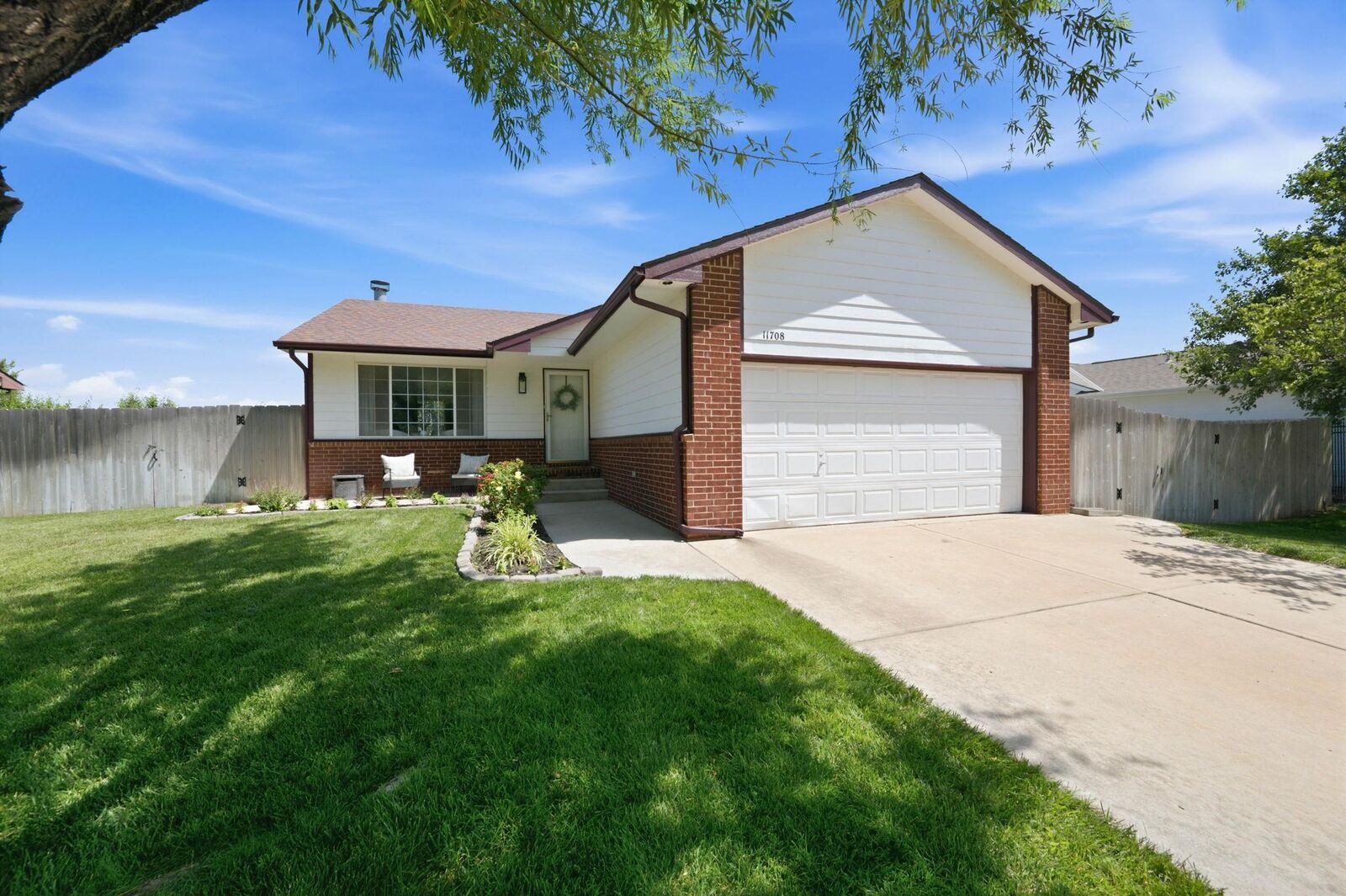 Photo de la propriété: 11708 W Ryan Pl KS 67205