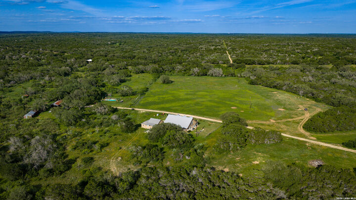 Property Photo: 250 County Road 241 TX 78861