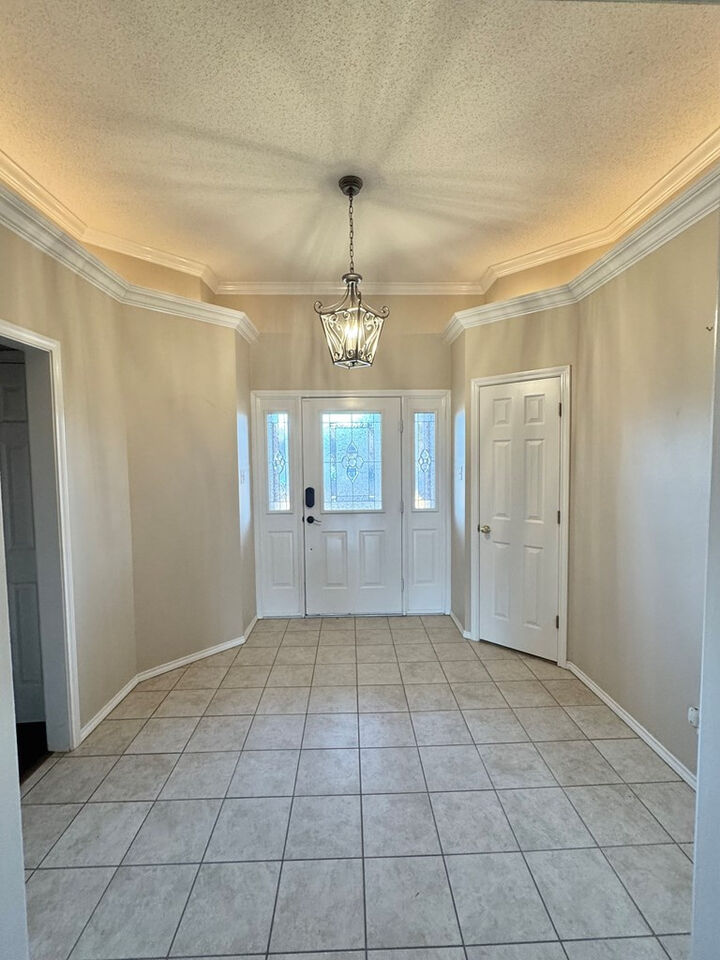 Property Photo:  3537 Grandview Drive  TX 76904 