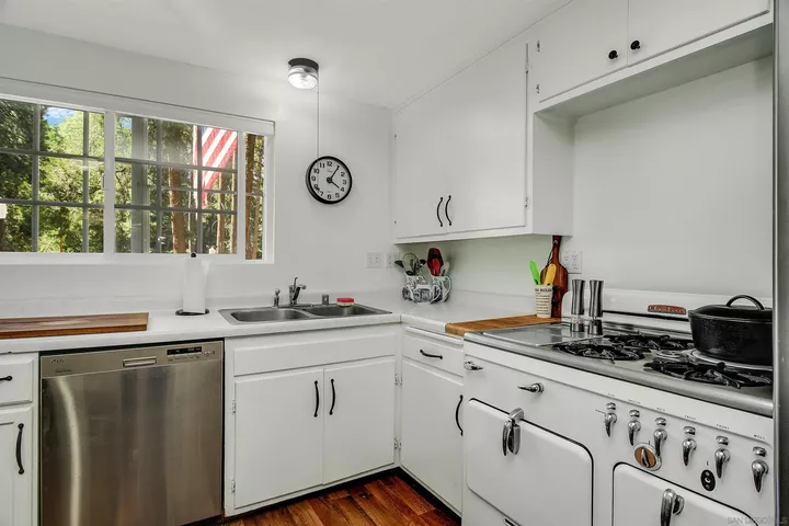 Property Photo: 33125 Canfield Road CA 92060