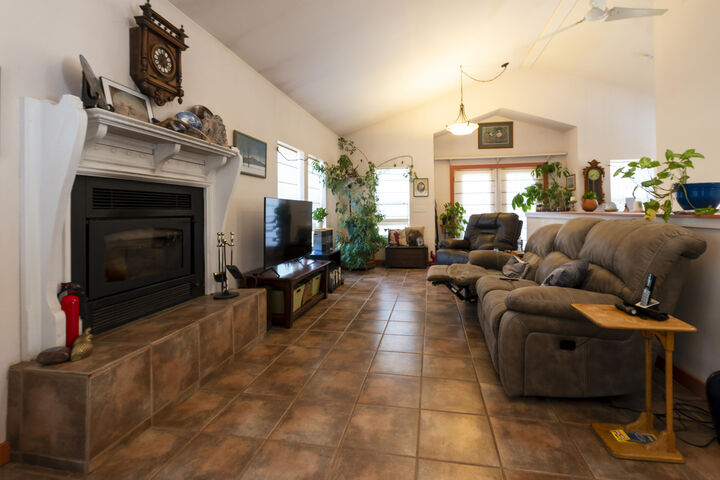 Property Photo:  31300 Miller Mountain Road  CA 96096 