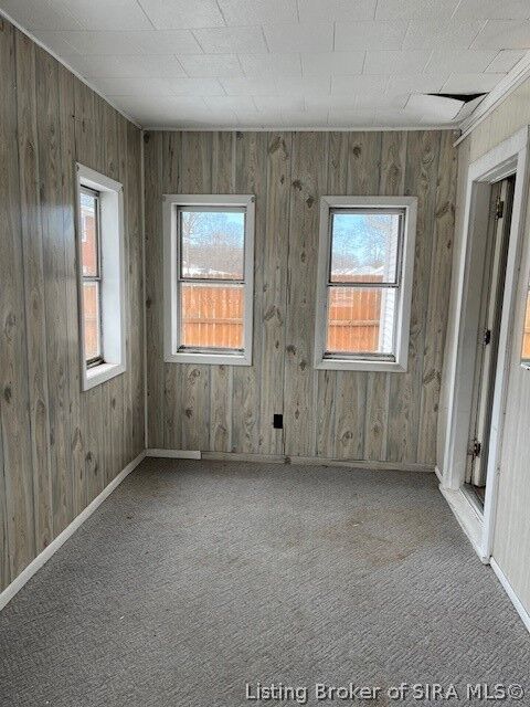 Property Photo:  706 N Main Street  IN 47336 