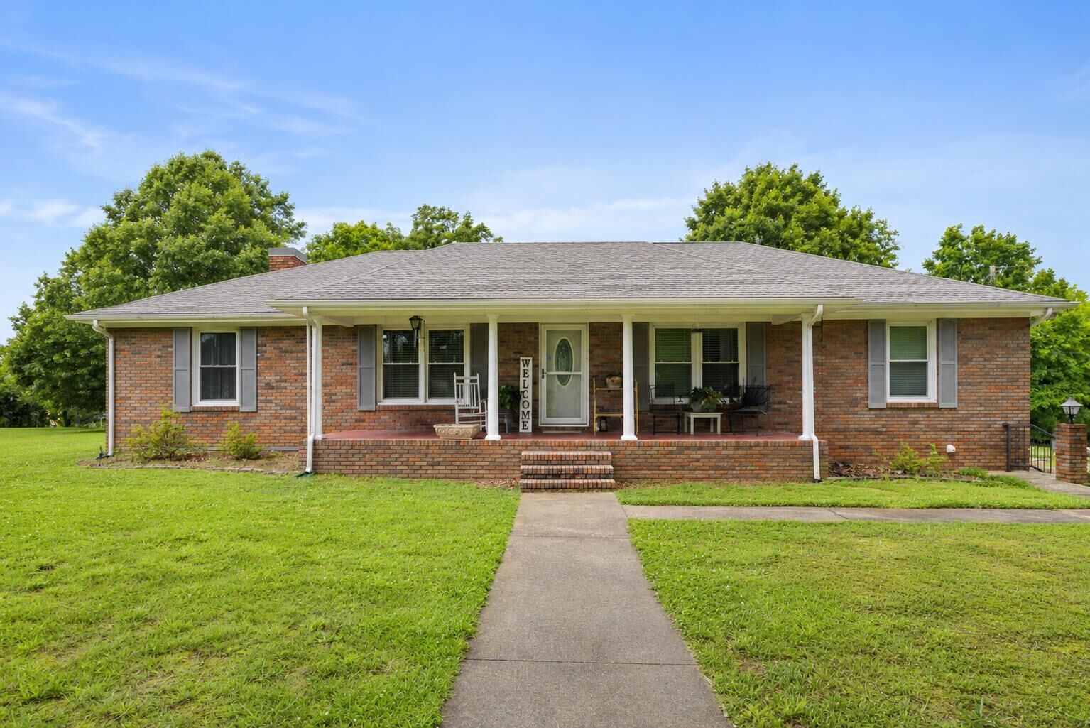 Property Photo:  350 Co Rd 310  AL 35633 