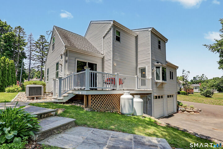 Property Photo:  8 Apple Blossom Lane  CT 06811 