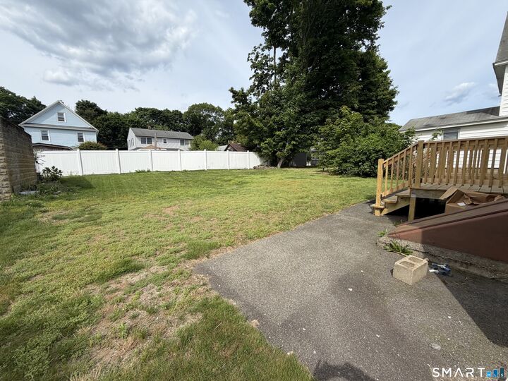 Property Photo: 61 Park Circle CT 06460
