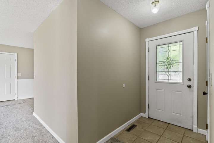 Property Photo: 517 S Sunrise Street MO 65757