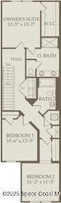 Property Photo: 4935 Sunrise Estates Drive FL 32904