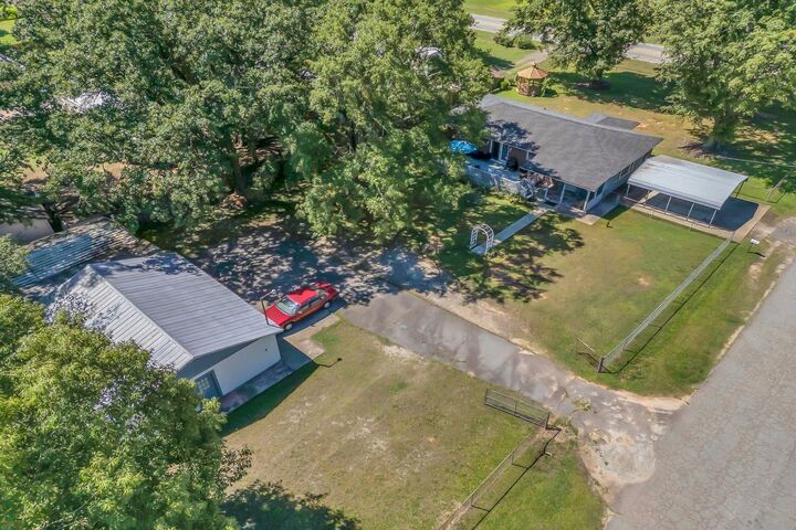 Property Photo:  2899 Stone Station Road  SC 29376 