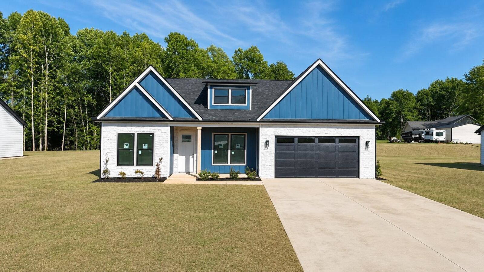 Property Photo:  228 Sand Clay Road Lot 2  SC 29323 
