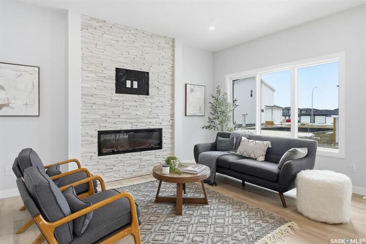 Property Photo: 3041 Green Turtle Road SK S4V 4E6