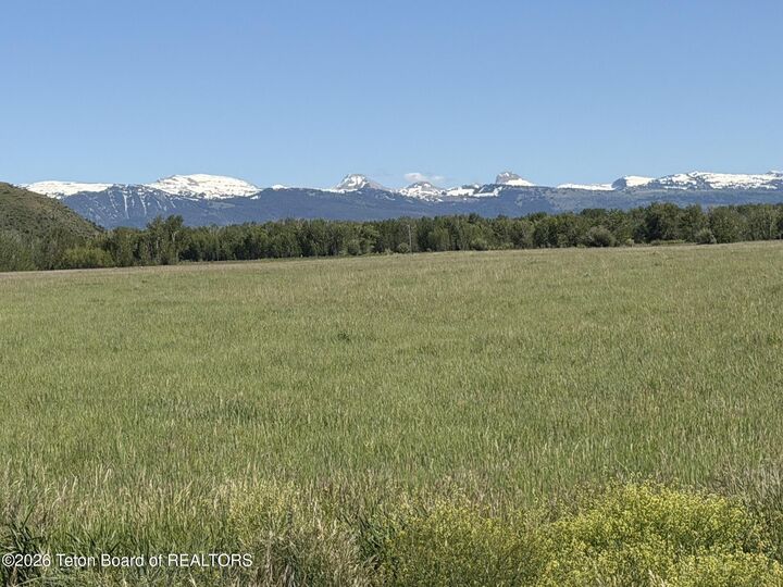 Property Photo: Lot 1 Cooper'S Hollow ID 83424