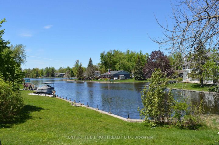 Property Photo:  86 Simcoe Road  ON L0K 1B0 