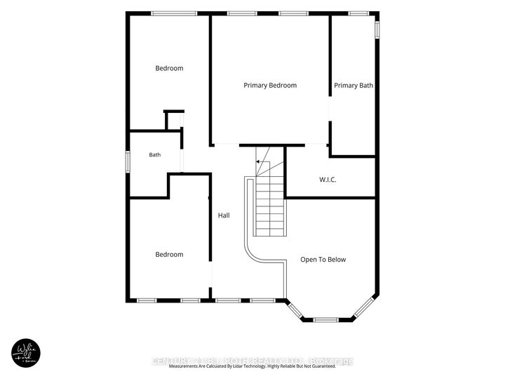 Property Photo: 1077 Corrie Street ON L9S 1T7