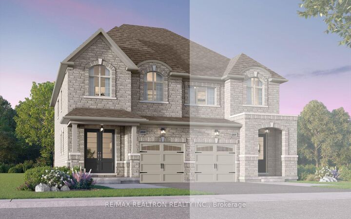 7 Sand Cherry Drive W — photo 1