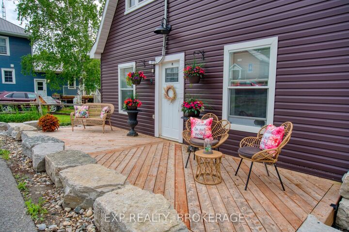 Property Photo:  14172 Road 38 N/A  ON K0H 2P0 