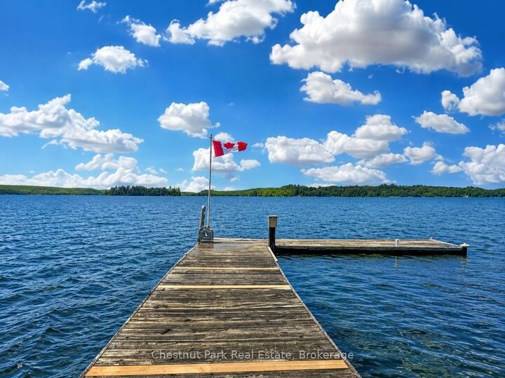 Property Photo: 1087 Glenmount Road ON P0B 1A0