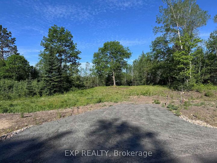 71 Yantha Crescent — photo 1