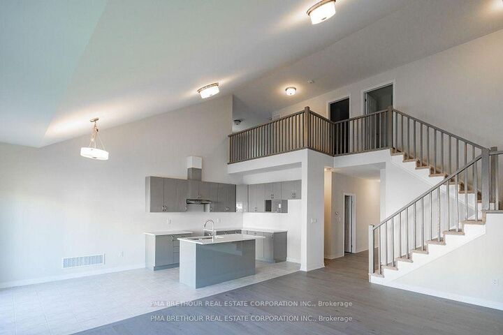 Property Photo:  3164 Searidge Street  ON L3V 0Y4 