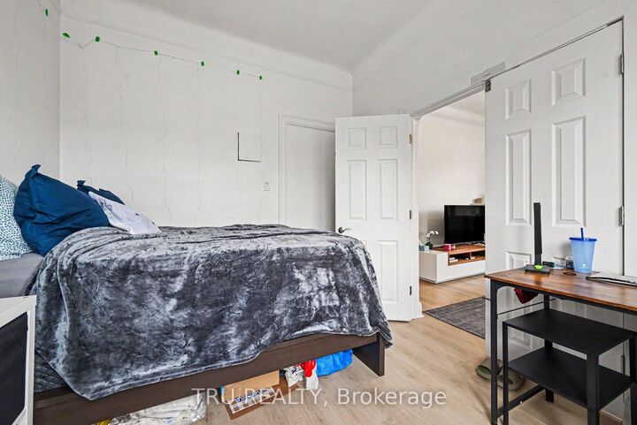351 Friel Street — photo 1