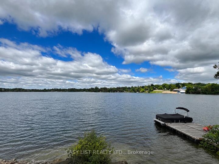 Property Photo: 14749 Ninth Line ON L4A 2X9
