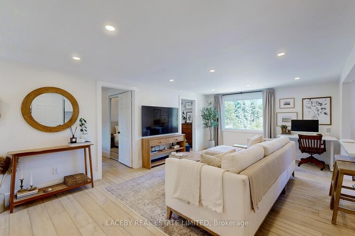 Property Photo:  23 Queen Street  ON L0L 1L0 