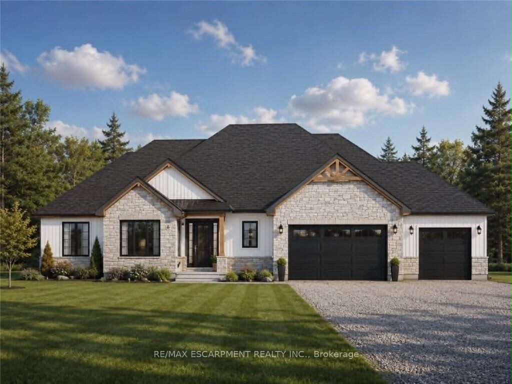 Property Photo: 43026 Bunz Lane 2 ON L0S 1V0