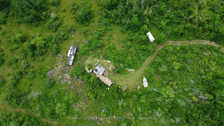 Property Photo:  Lt25 Ramblewood Trail  ON K0M 2B0 