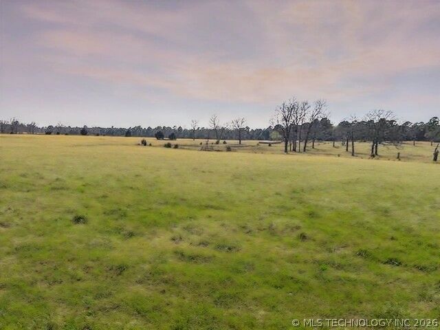 Property Photo:  S 590 Road  OK 74471 