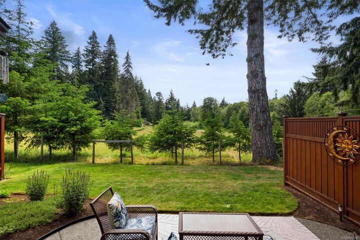 Property Photo: 48 McPhedran Rd S #10 BC V9W 3C6