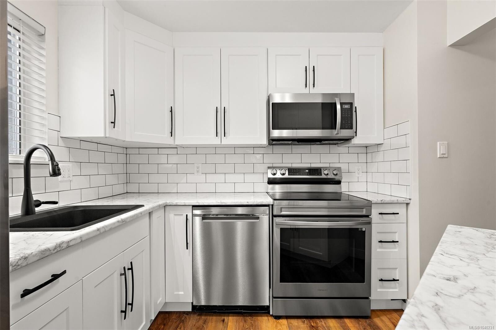 Property Photo:  2070 Amelia Ave #52  BC V8L 4X6 