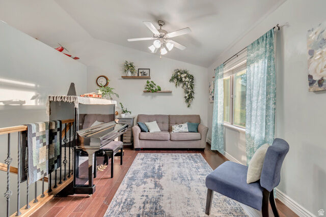 Property Photo:  356 N 230 W  UT 84651 