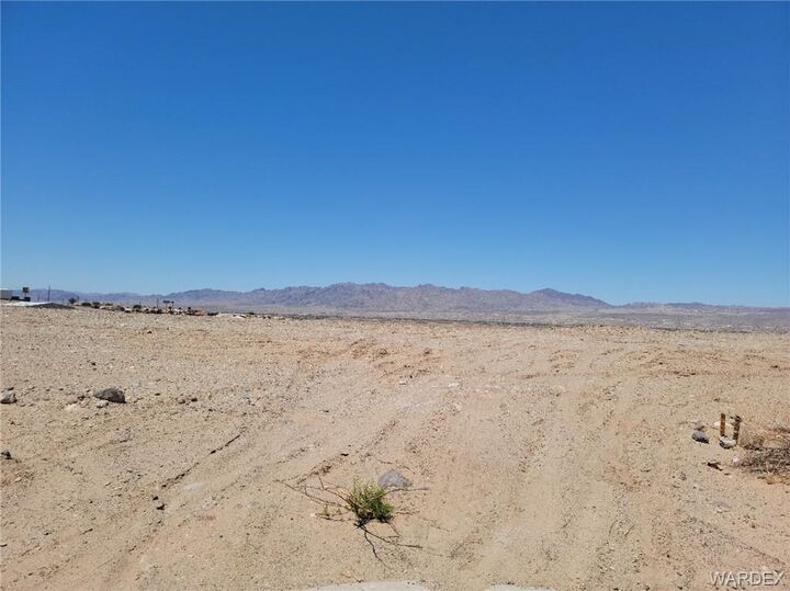Property Photo:  1806 Nancy Court  AZ 86442 