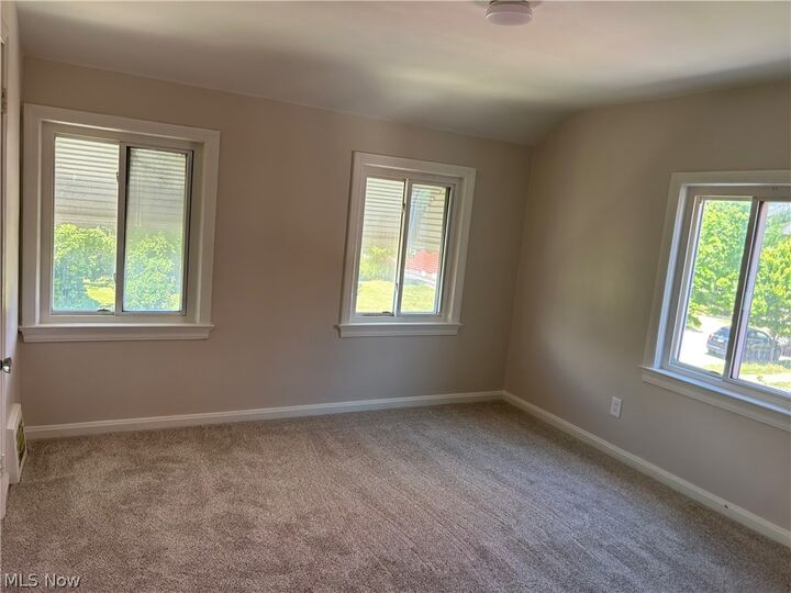 Property Photo:  3381 Sutton Road  OH 44120 