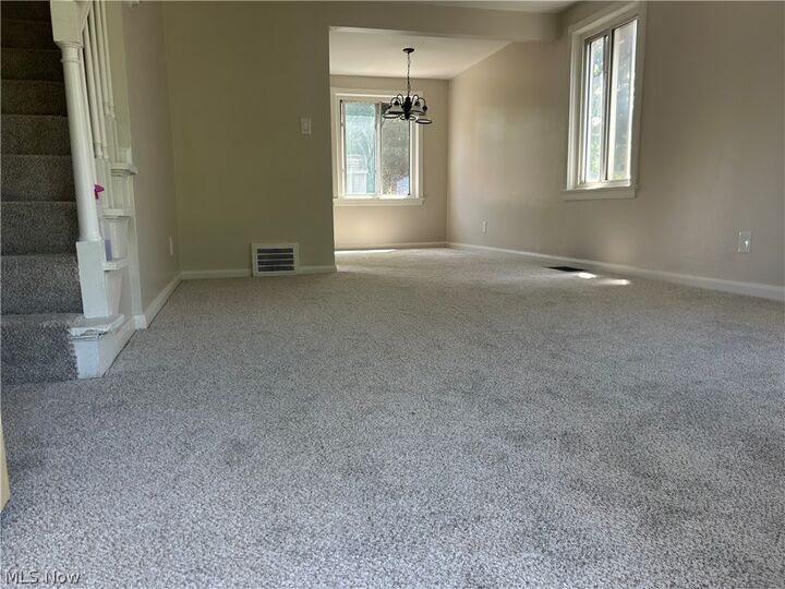 Property Photo:  3383 Sutton Road  OH 44120 
