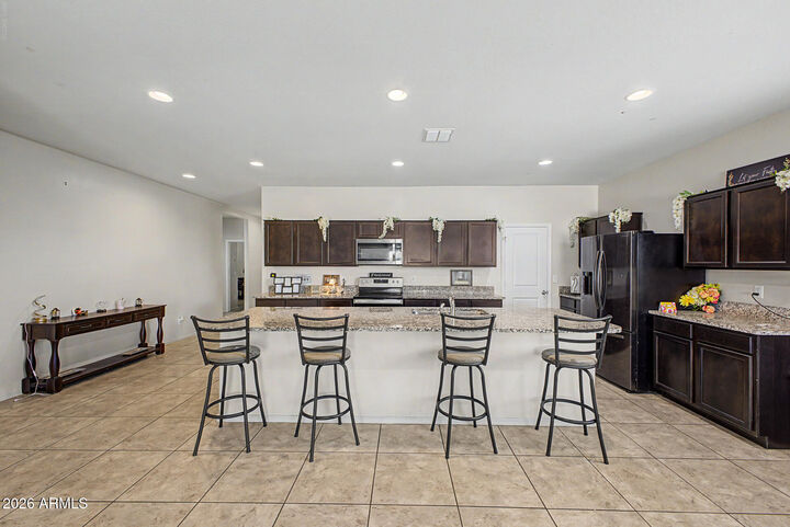 Property Photo:  7631 W Miami Street  AZ 85043 