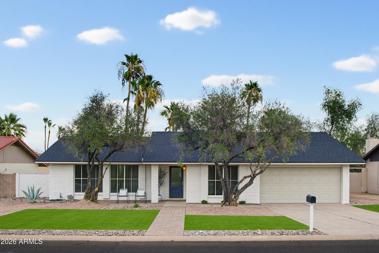 Property Photo:  14047 N Hampstead Drive N  AZ 85268 