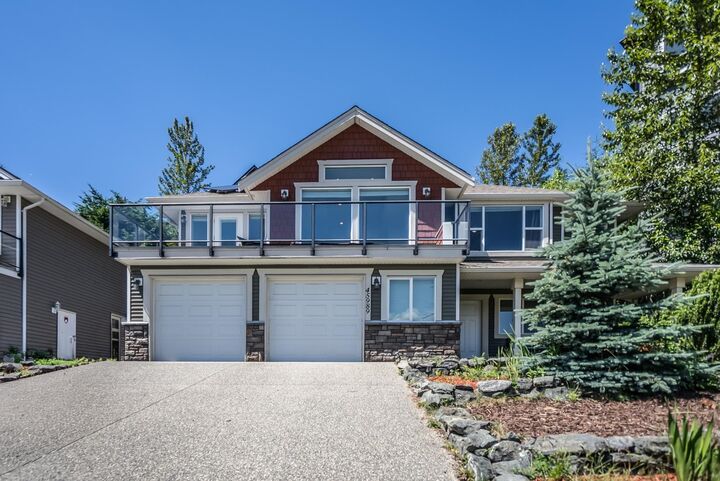 Property Photo: 45989 Weeden Drive BC V2R 5X2