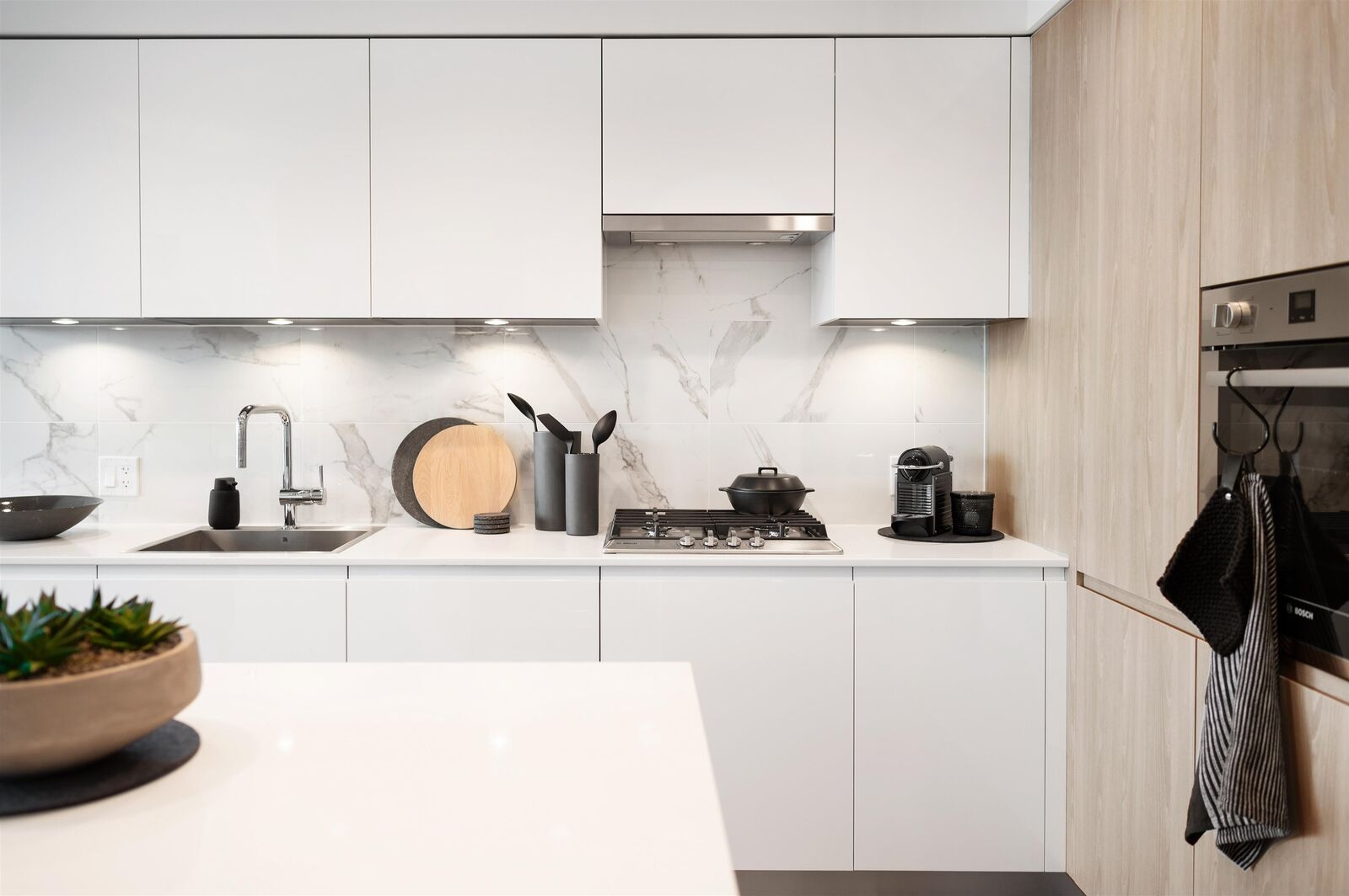 Property Photo: 3888 Evergreen Place 406 BC V3J 0M3