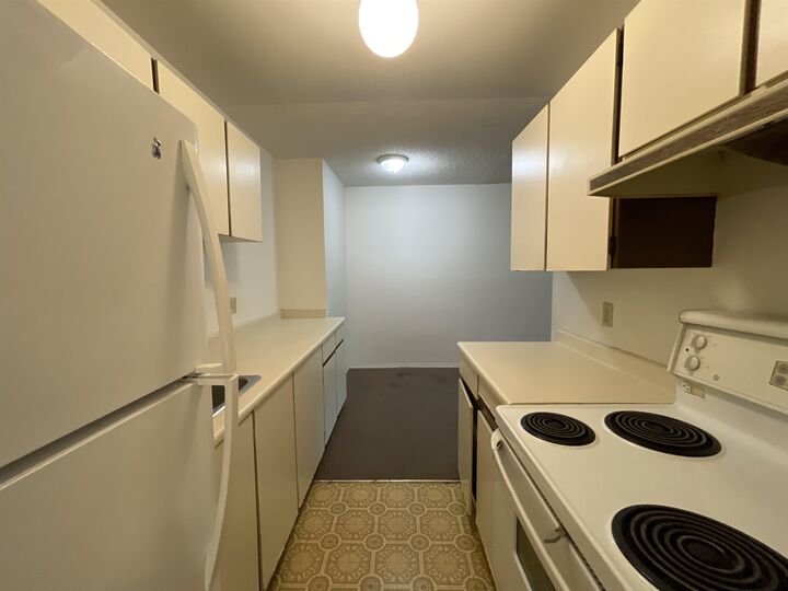Property Photo: 10061 150th Street 208 BC V3R 4A7