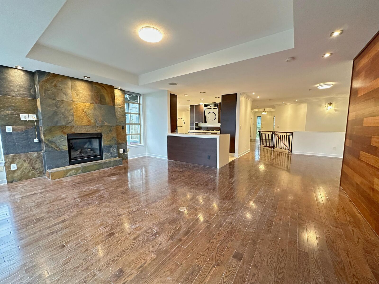 Property Photo:  8561 Seascape Lane  BC V7W 3J7 