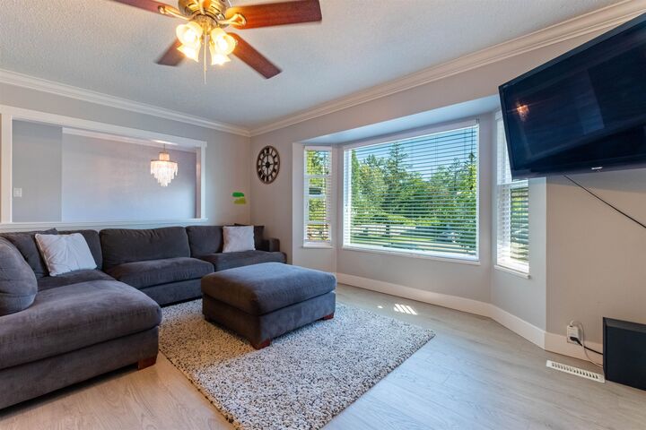 Property Photo:  14917 92 Avenue  BC V3R 1B9 