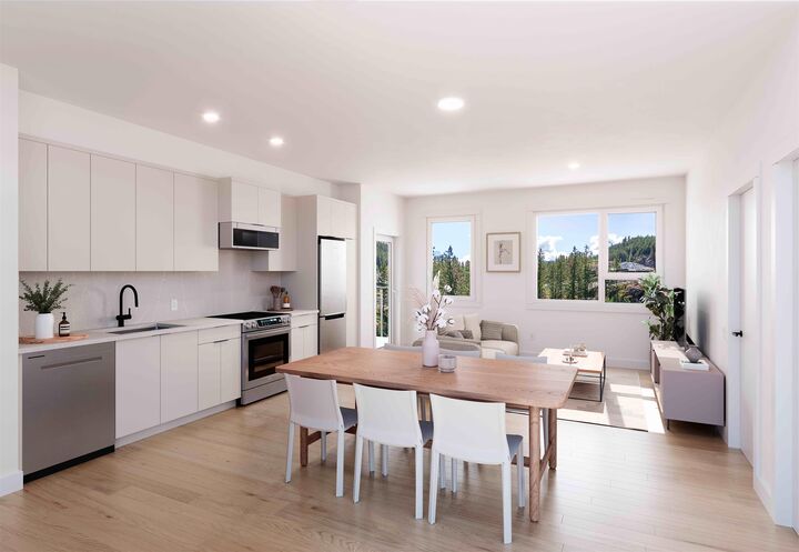 Property Photo: 1055 Raven Drive 308 BC V0V 0V0