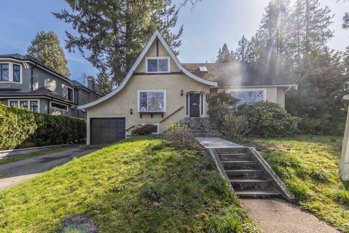 2146 W 33rd Avenue — photo 1
