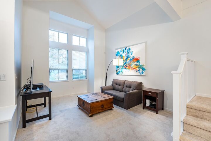 Property Photo: 30 Hawthorn Drive BC V3H 0A4