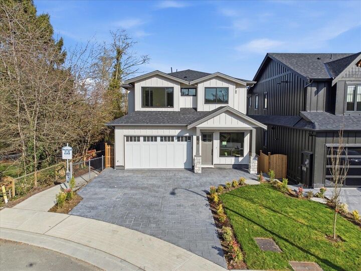 6930 204A Avenue — photo 1